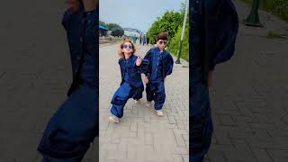 Download lagu #cute slow motion mp3