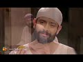 Om Sai Om Sai Om Sai Om Sai Om Sai Om