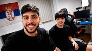 Video thumbnail image