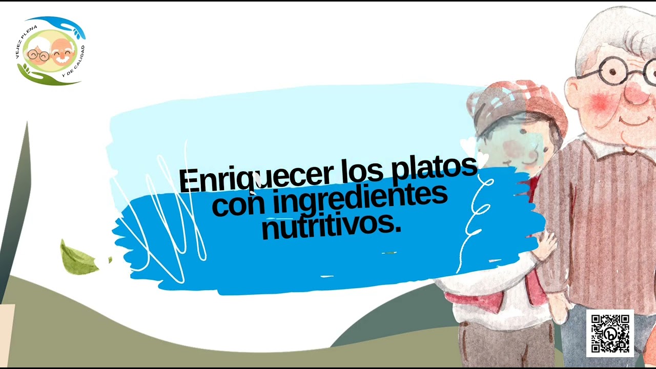 Guadalupe Huerta Montiel-18