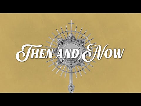 MFC Singles - Then and Now (Official Lyric Video)