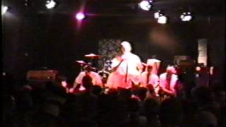 The O.C. Supertones - 8.6.1996 - Evansville, IN (Complete Live Set)