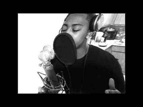 Chris Kash - Beware (Lyrical Excersice)