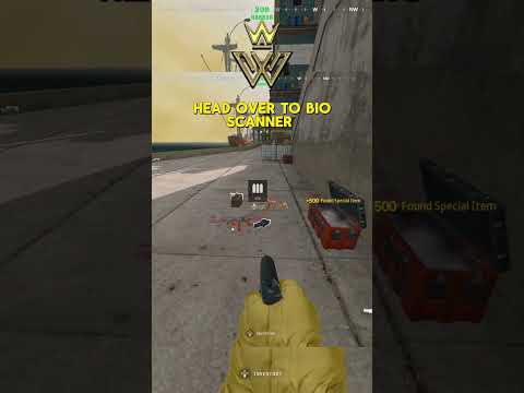 How To Get 3 Loadouts in 30 Seconds Best Starting Strat For Rebirth Island 🏝 #callofduty #warzone