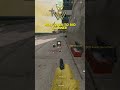 How To Get 3 Loadouts In 30 Seconds Best Starting Strat For Rebirth Island Callofduty Warzone