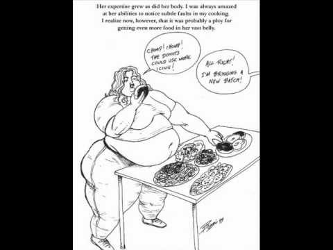 Ssbbw Deviant