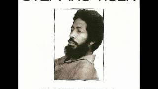 Jackie Mittoo - Russian Satelite