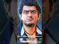 Deena Bgm Ajith Deena Movie Love Bgm Deena Love Bgm Deena Love Whatsapp Status Deena Ringtone