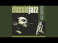 Basin Street Blues - Jack Teagarden