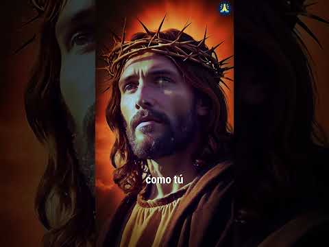 MY CONDOLENCES, MY GOD! 😇🔥 The most powerful act of contrition 🙏