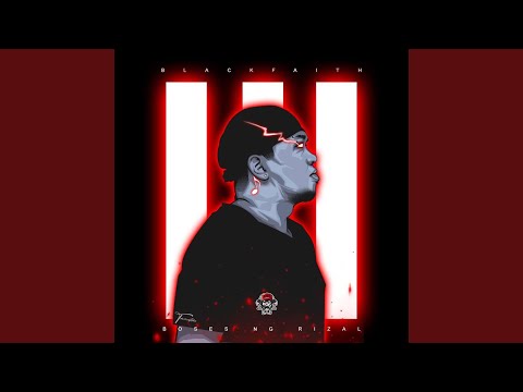 Ko Shu Pigi Tagalog Version