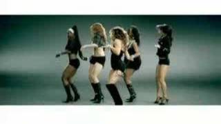 Fabolous - Diamonds (Official Music Video)