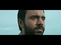 1983 2014 Malayalam Full Movie