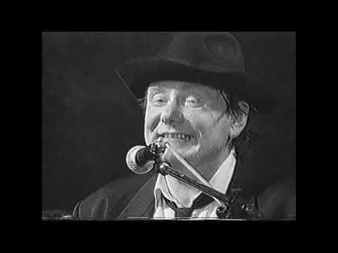 DUO SONNENSCHIRM - FAHR AWAY