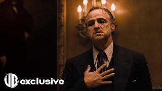 2PAC ft. Bizzy Bone &amp; The Notorious B.I.G - Revenge (The Godfather)