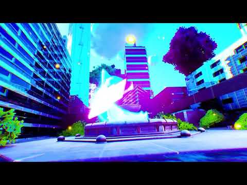 reves party #4 live concert videos