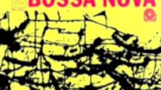 Jungle Soul (Ca&#39;Purange) (aka Bad Bossa Nova)