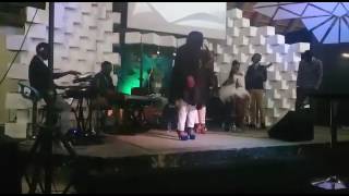 medley oh oh oh there&#39;s nobody like you