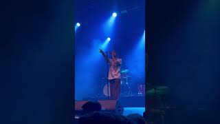 Marlon - Marzo en febrero