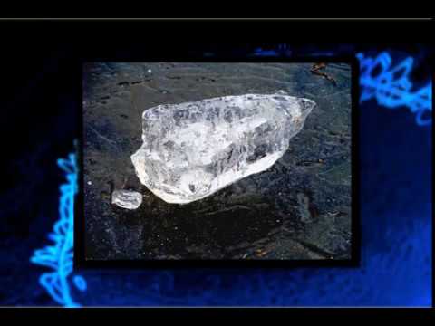 Pascal Kimoon - Über ihr taute das Eis  Silly Cover