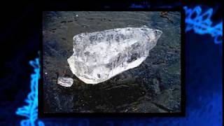 Pascal Kimoon - Über ihr taute das Eis  Silly Cover