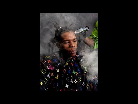 (FREE) Lil Baby X Pyrex Whippa Type Beat - "Tsunami" (Prod. DefBeats X whytizzle)