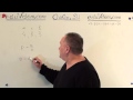 ГИА 2013 реальная математика 27 - теория вероятности #27 