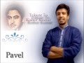 Amar Moner Ei Mayur Mohole