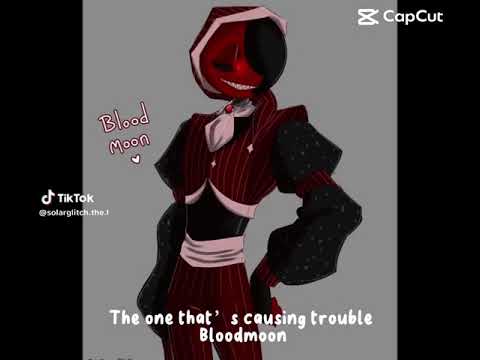 meanwhile in the daycare