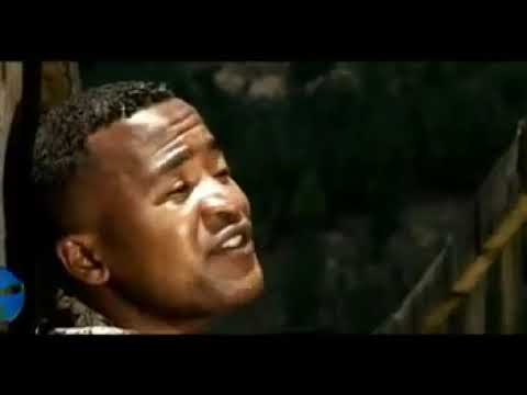 Indraiky andro raiky Hazolahy