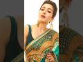 Catherine Tresa Heroine Catherine Catherine