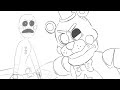 GET OUT OF MY SKIN