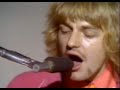 Soft Machine 'Hope for Happiness' live 1967