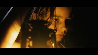 TRAILER OFICIAL EL PRESENTE 2026 ROCIO PARTAL