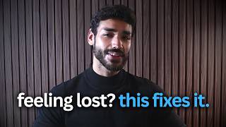 Feeling lost? This fixes 99% of your connector business problems