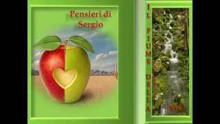 Spirit Of The Wind [Buddha-Bar]