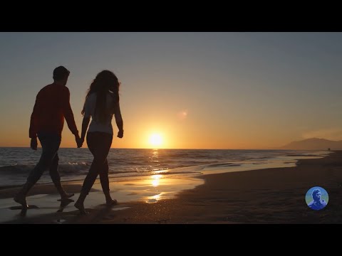 Aurel Maior - Eu te-am iubit