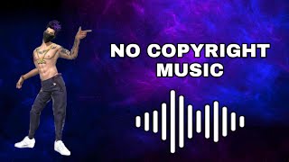 Download lagu free fire no copyright music | freefire background music no copyright mp3