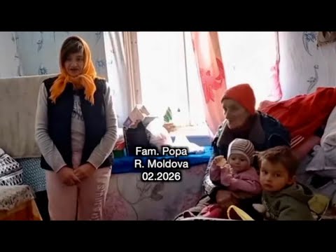 They Already Lost Two Children… Now They Might Lose the Rest 💔