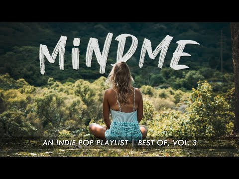 2 Hours of Pop Songs by Mindme | Epidemic Sound Playlist