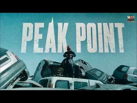 Peak Point