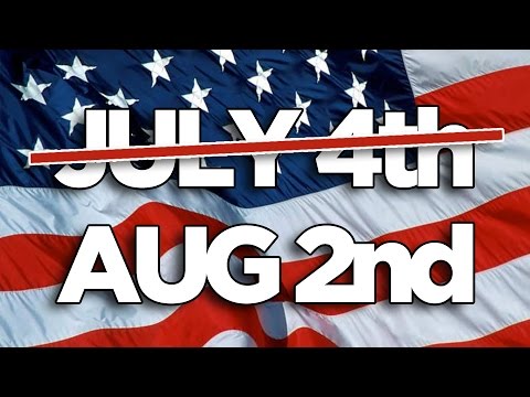 10 Historical Facts That Simply Aren't True