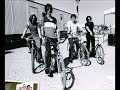 The Verve King Riff 2