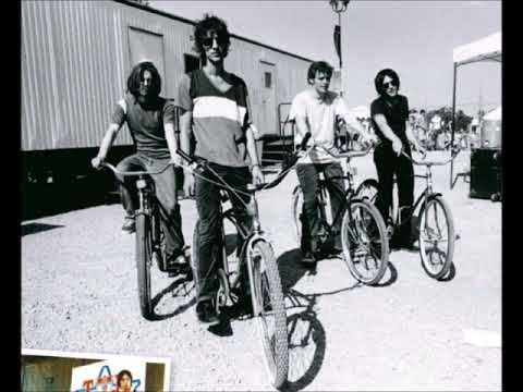 Riff 2`