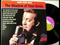 Bobby Darin - The Shadow Of Your Smile (1966 ...