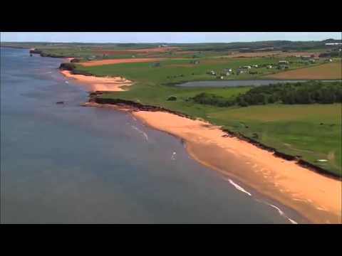 Pensiuni Sovata - Cazat.ro