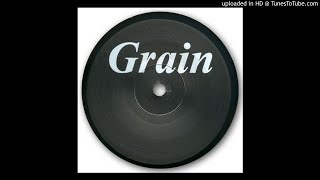 Grain - 12FAT041 B1-6