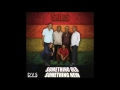 The S U S Band You Mean So Much To Me