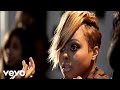 Chrisette Michele - Fragile ft. Wale
