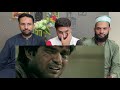 Nana gives a lesson about Jihad to Kasab | The Attacks Of 26/11 | Nana Patekar | Movie Scen